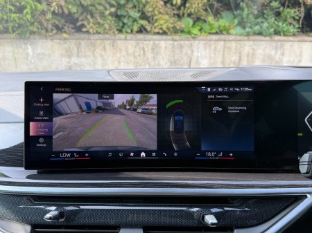 2023 BMW X5 - photo 20