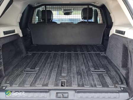 2022 Land Rover Discovery - photo 5
