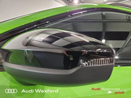 2026 Audi RS3 - photo 28