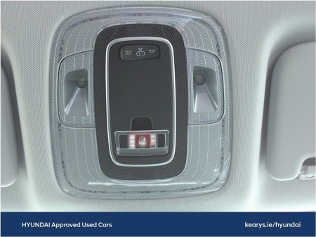 2026 Hyundai KONA - photo 13