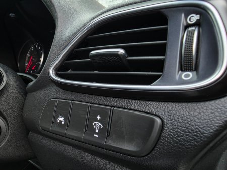 2018 Hyundai i30 - photo 20