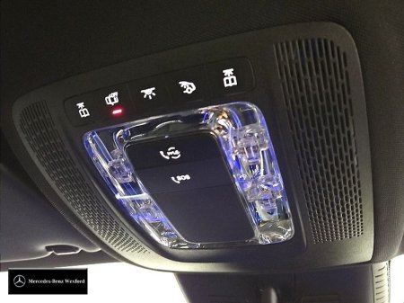 2026 Mercedes-Benz GLB - photo 20
