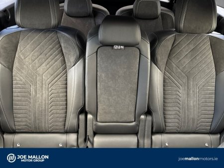 2026 Peugeot 5008 - photo 16