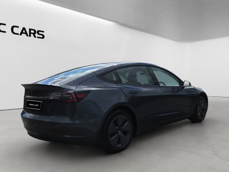 2020 Tesla Model 3 - photo 3