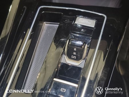 2026 Volkswagen Golf - photo 10