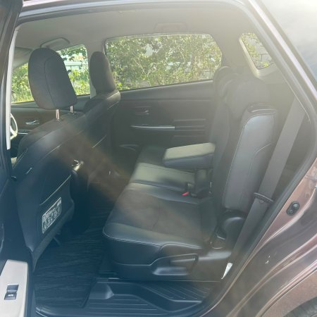 2019 Toyota Prius - photo 21