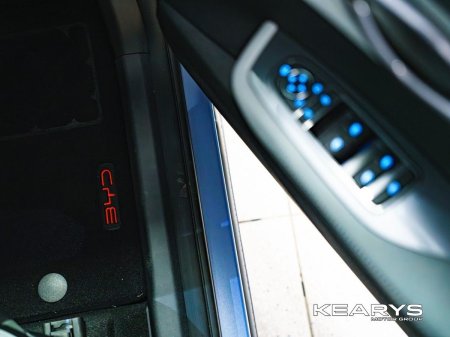 2026 BYD DOLPHIN SURF - photo 38