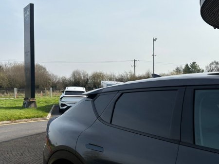 2026 Kia EV6 - photo 41