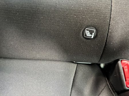 2020 Kia Rio - photo 22
