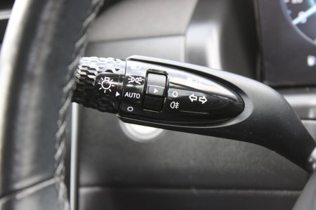 2024 Hyundai Tucson - photo 23