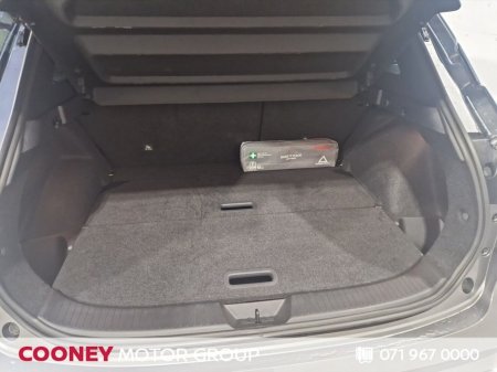 2023 Nissan Qashqai - photo 20