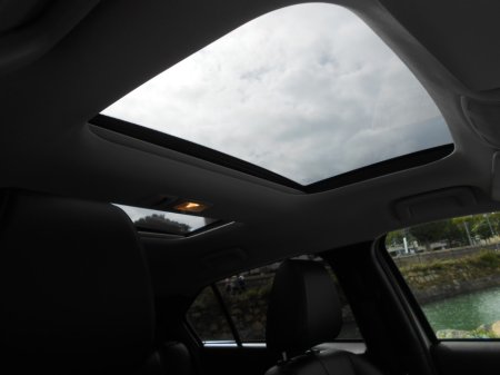 2019 Mitsubishi Eclipse Cross - photo 20