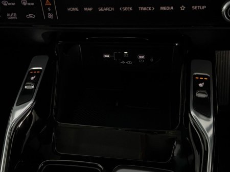 2024 Kia Sorento - photo 68