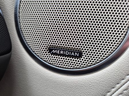 2021 Land Rover Range Rover - photo 28