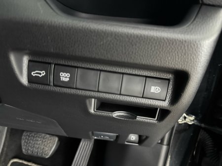 2024 Toyota RAV4 - photo 14