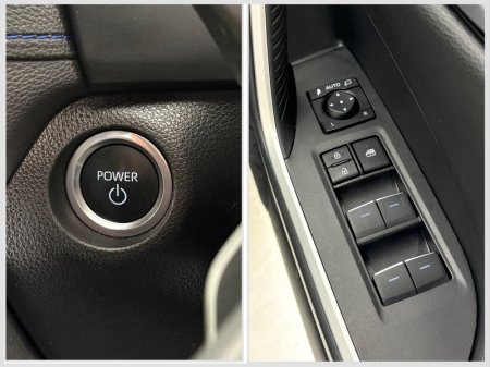 2024 Toyota RAV4 - photo 12
