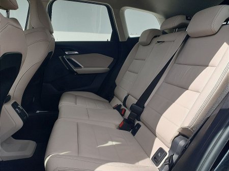 2023 BMW X1 - photo 22
