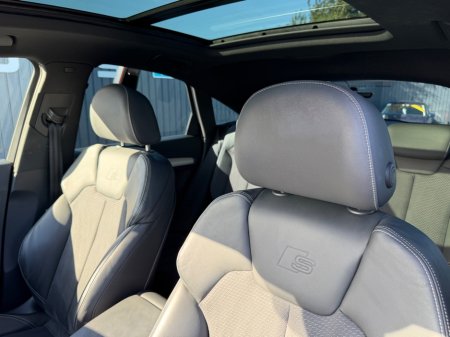 2023 Audi Q5 - photo 59