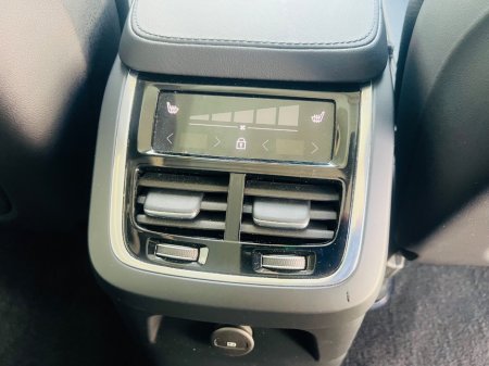 2023 Volvo XC90 - photo 16