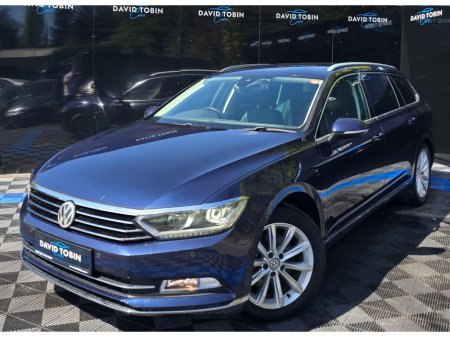 2017 Volkswagen Passat - photo 14