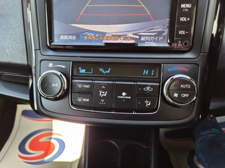 2020 Toyota Corolla - photo 22