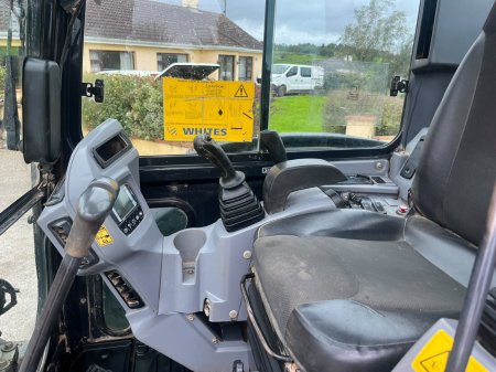 0 Kubota  - photo 8
