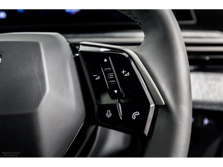 2026 Peugeot 5008 - photo 15