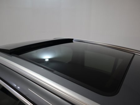 2022 BMW X3 - photo 11