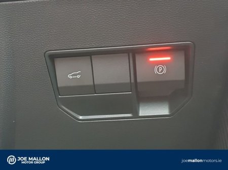 2026 Dacia Bigster - photo 24