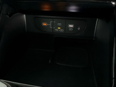 2026 Kia Sorento - photo 157