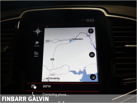 2019 Volvo XC90 - photo 17