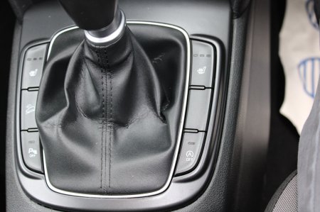 2019 Hyundai KONA - photo 26