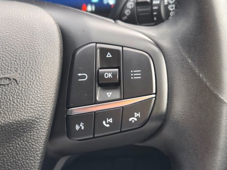 2023 Ford Kuga - photo 14