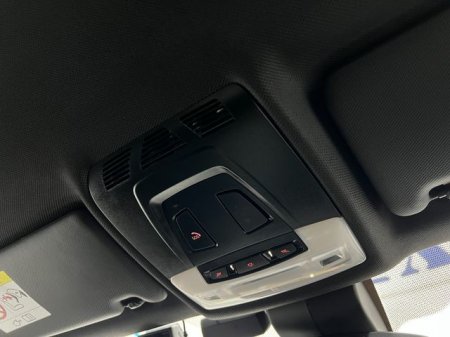 2018 BMW 3-Series - photo 43
