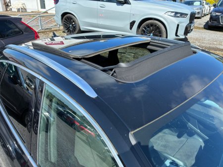 2019 Audi Q5 - photo 10