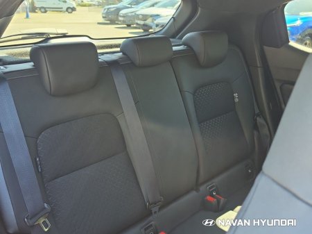 2023 Nissan Juke - photo 13