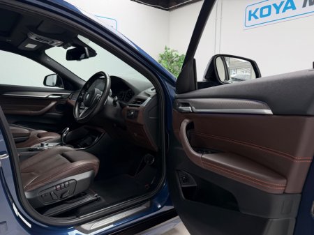 2021 BMW X2 - photo 25