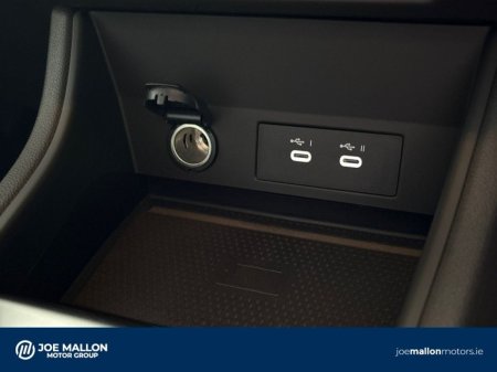 2026 Renault Symbioz - photo 26