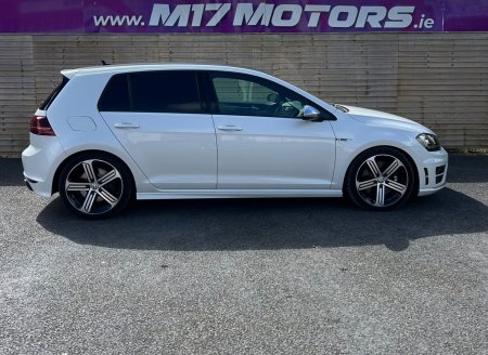 2016 Volkswagen Golf - photo 2