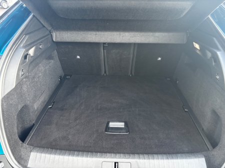 2026 Peugeot 3008 - photo 6