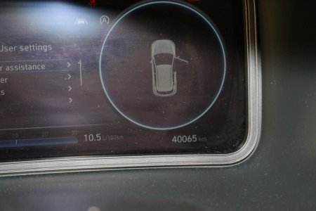 2022 Hyundai KONA - photo 13