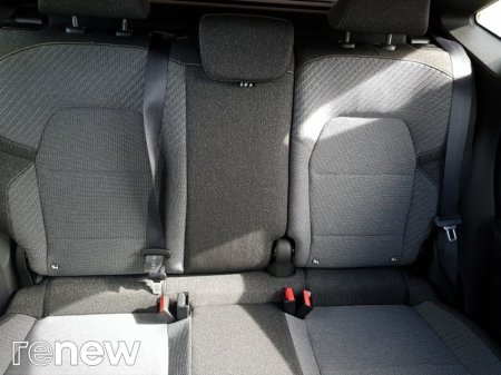 2026 Renault Symbioz - photo 19