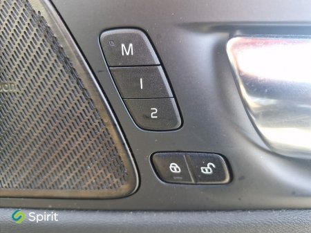 2026 Volvo XC60 - photo 13