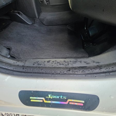 2018 Honda Fit - photo 19