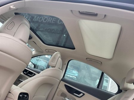 2027 Mercedes-Benz E-Class - photo 10