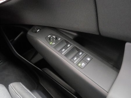 2025 BMW X3 - photo 20