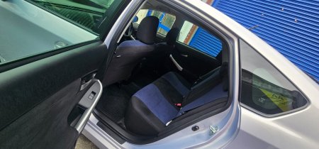 2014 Toyota Prius - photo 7
