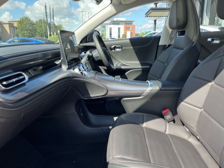 2026 Smart #3 - photo 14