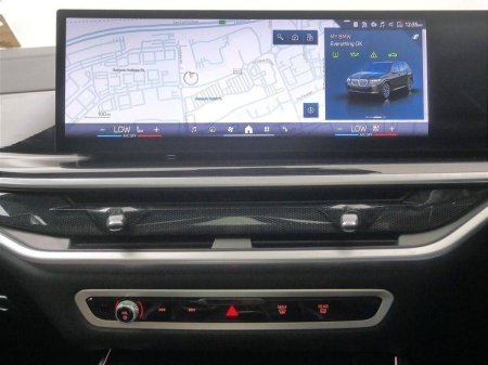 2023 BMW X5 - photo 8