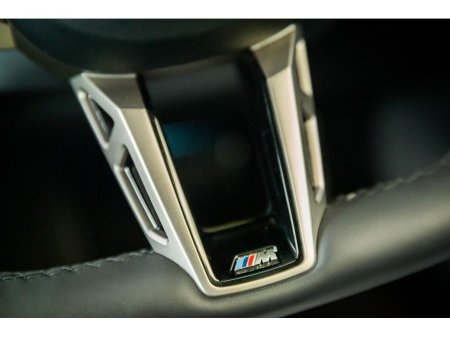 2025 BMW i5 - photo 36
